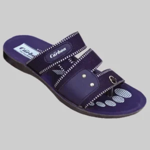 Mens Food Wear Model 13