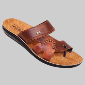 Mens Food Wear Model 10