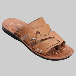 Mens Food Wear Model 9