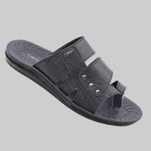 Mens Food Wear Model 4