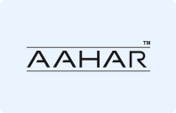 AAHAR