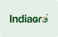 Indiagro
