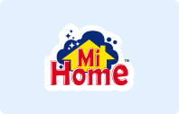 MI HOME
