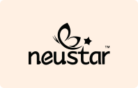 Newstar