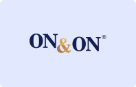 on&on